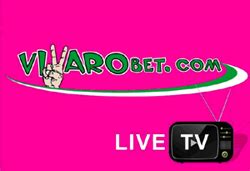 old vivarobet|vivaro tv.